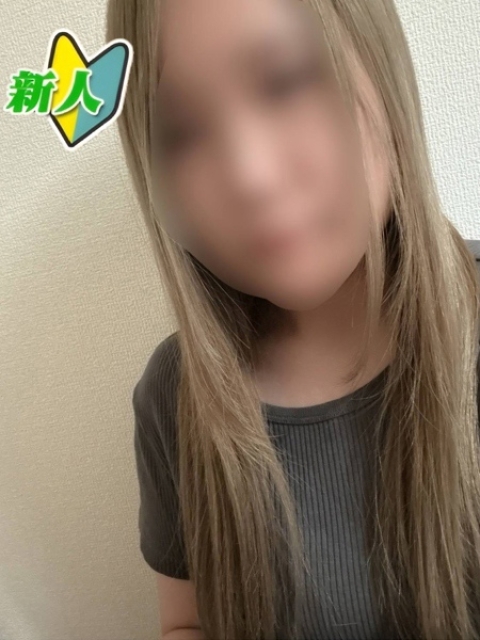 まりも1