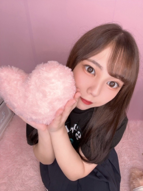 さち2
