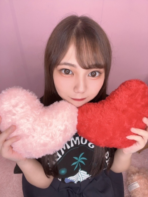 さち3