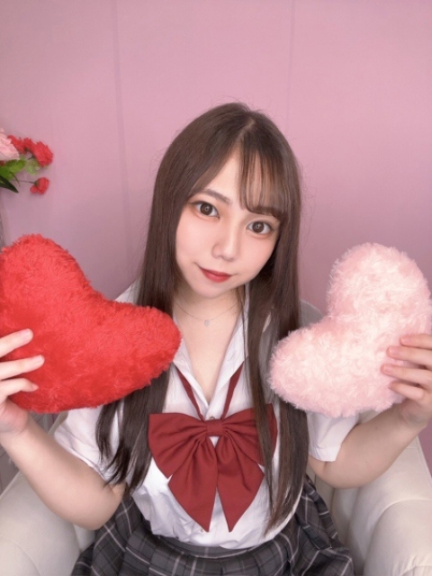 さち4