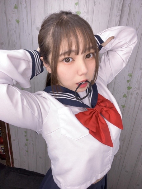 さち5