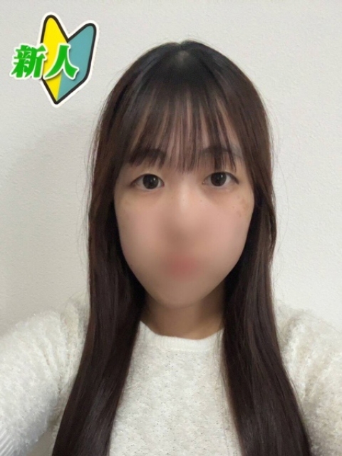 さいか1