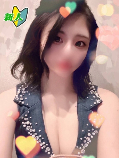 こまち