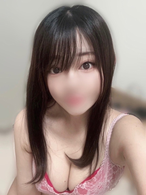 りょう
