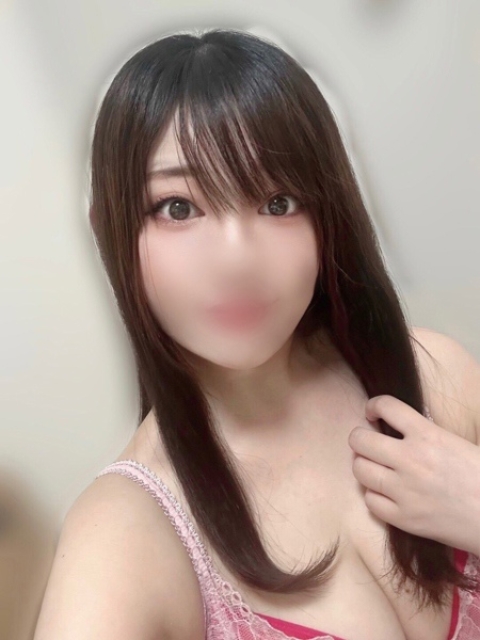 りょう3