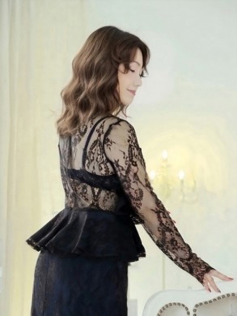 しをん(元鎌倉御殿)3