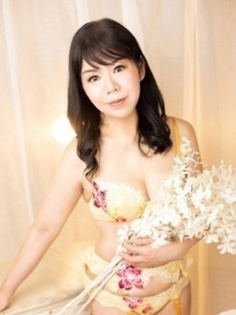 中村(元鎌倉御殿)2