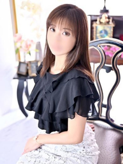 えま(元鎌倉御殿)1