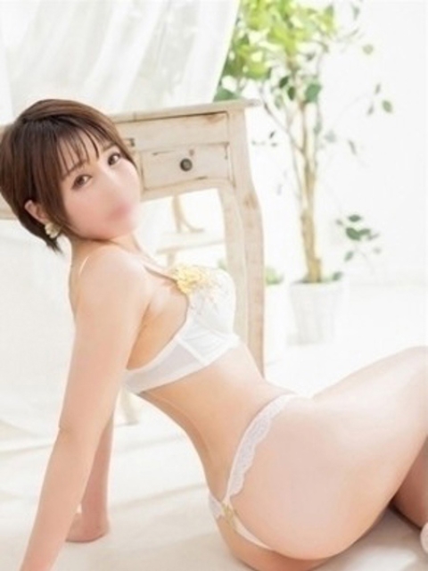 なみ(元鎌倉御殿)2