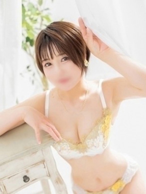 なみ(元鎌倉御殿)3