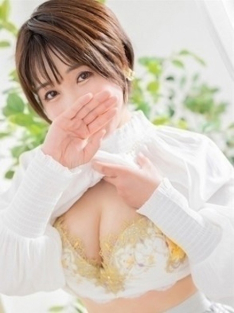 なみ(元鎌倉御殿)4