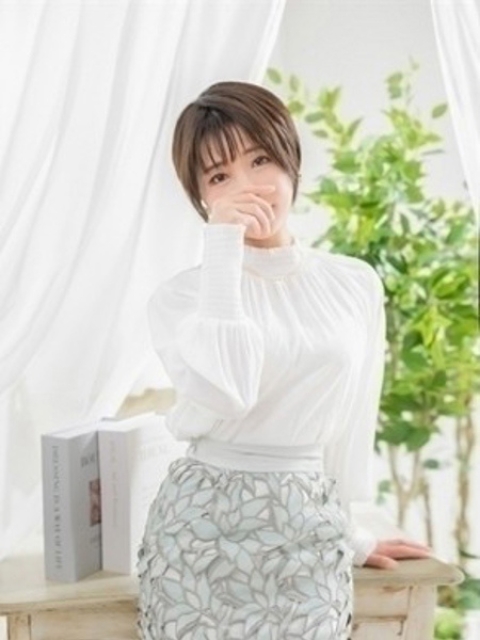 なみ(元鎌倉御殿)5