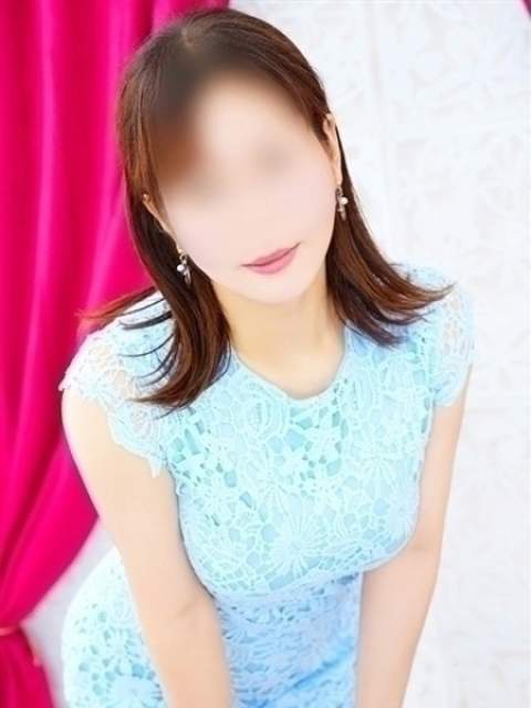 ユリ(元鎌倉御殿)3