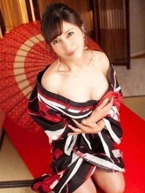 片平りな(元鎌倉御殿)3