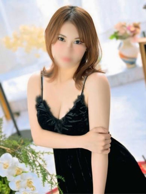 ゆか（元鎌倉）2