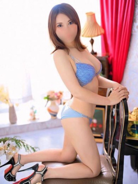 ゆか（元鎌倉）4