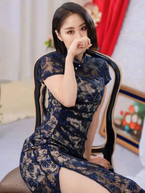 りりか（元鎌倉）3