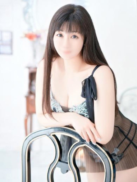 かりん（元鎌倉）4