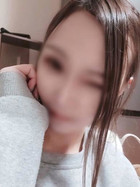 みさと（元鎌倉）1