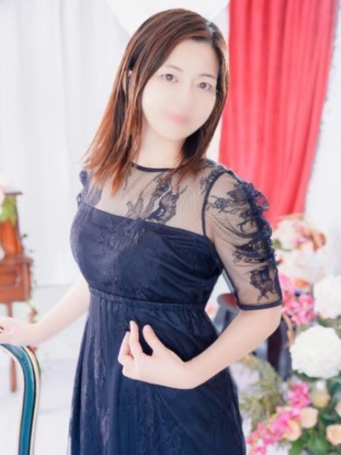 さや（元鎌倉）2