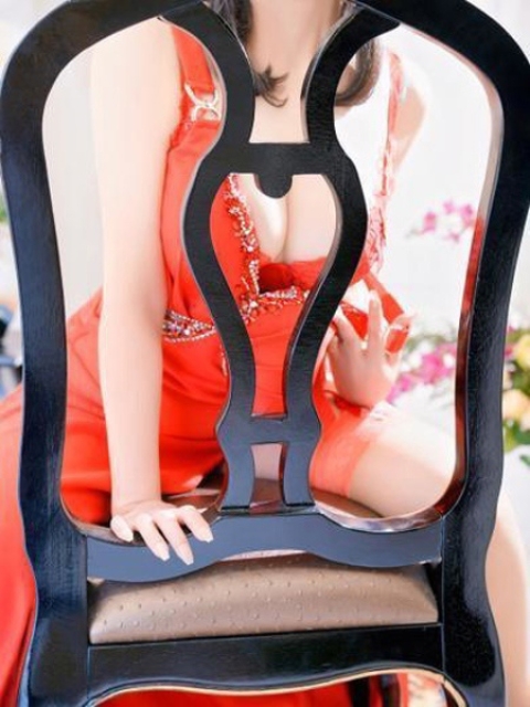 ましろ（元鎌倉）4