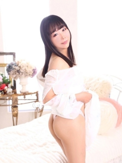 あこ（元鎌倉）5