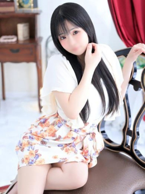 もみじ(元鎌倉)2