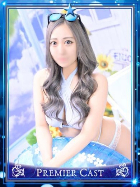めい♡