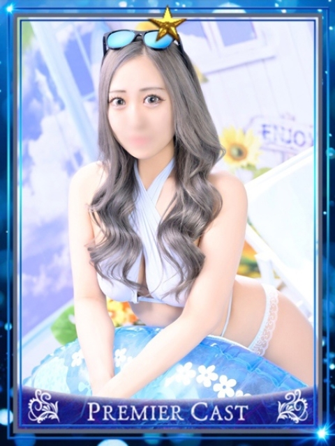 めい♡