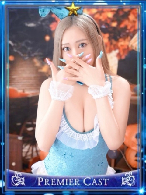 めい♡