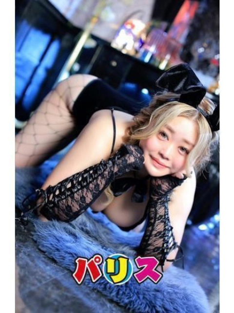 みぃな