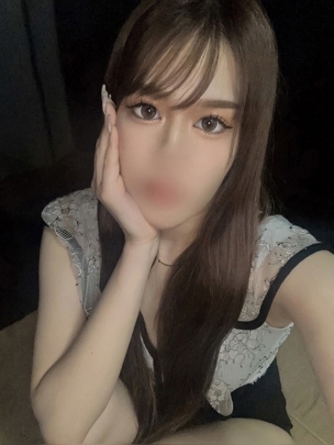 ちなつ3