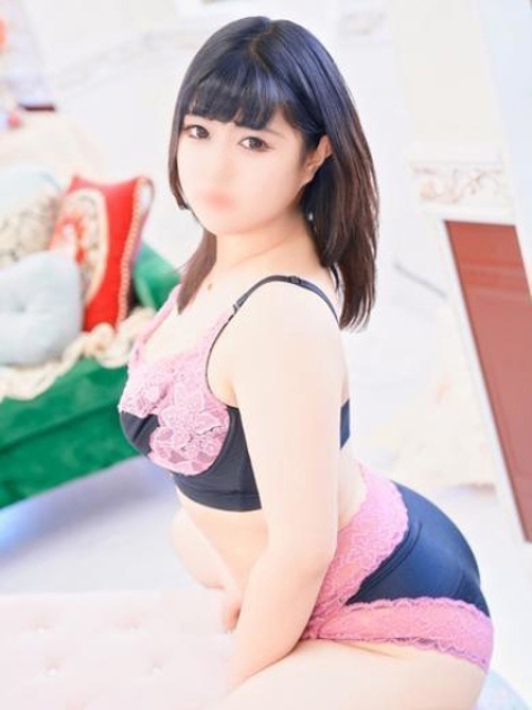 イヴ4