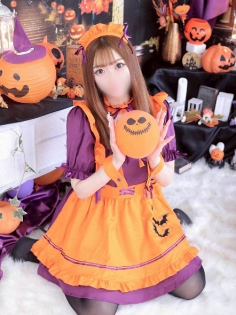 ささ