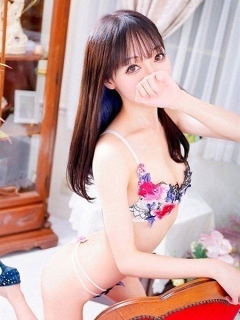 あや