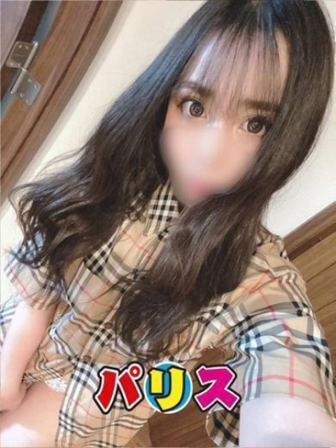 りあな3