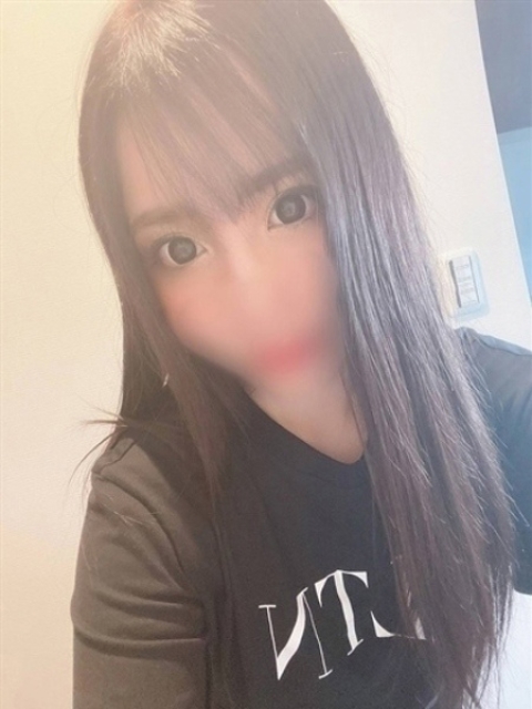 りあな4