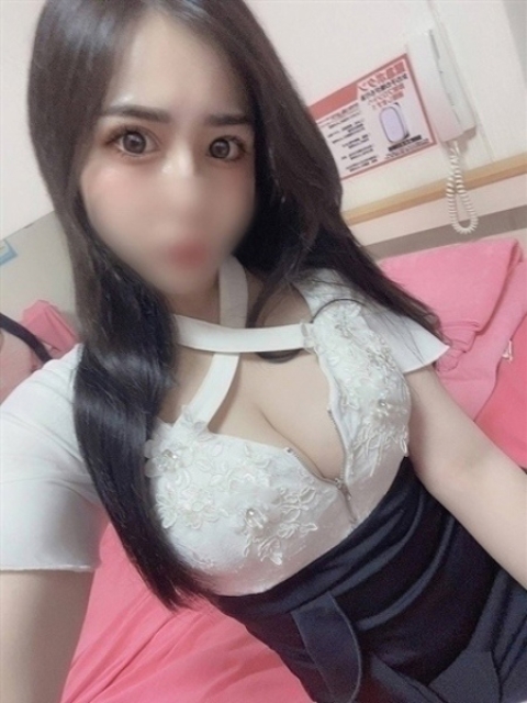りあな5