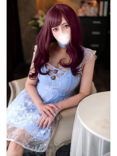 めあり4