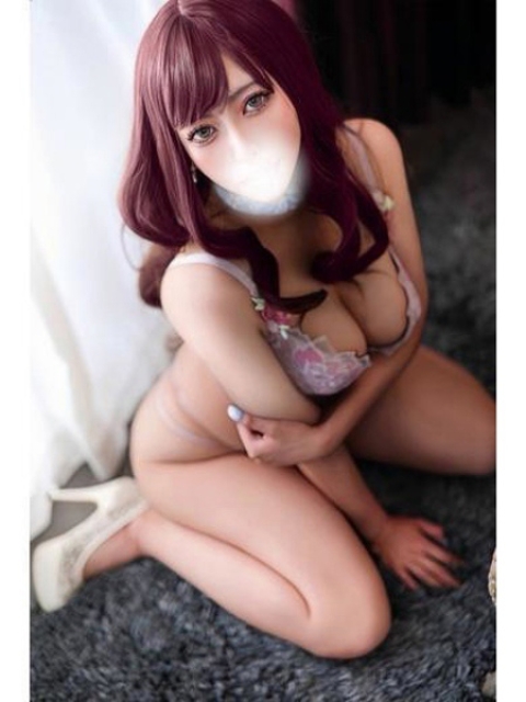 めあり