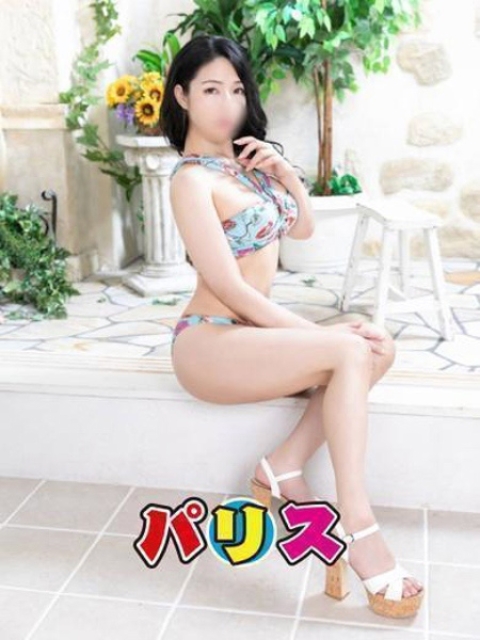 まゆゆ4