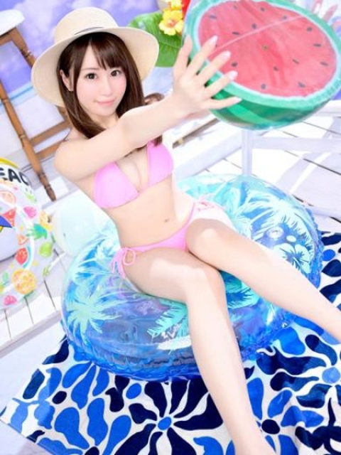 つかさ2