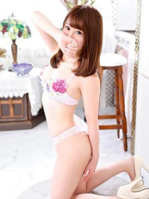 つかさ4