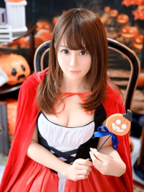 つかさ