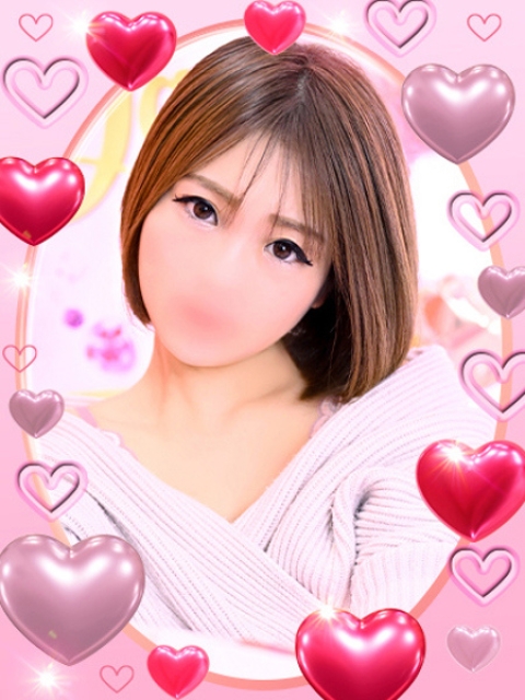 りな3