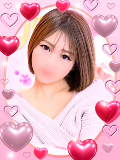 りな3
