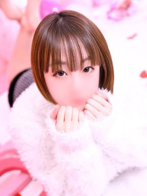つばめ4