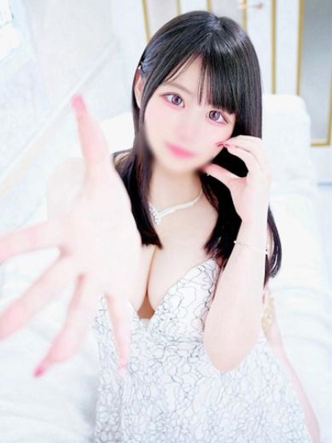 ニモ