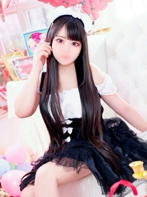 ニモ2