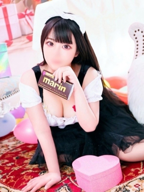 ニモ3